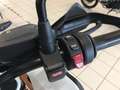 BMW F 800 GS Werkstieferlegung - thumbnail 12