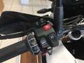 BMW F 800 GS Werkstieferlegung - thumbnail 10