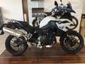 BMW F 800 GS Werkstieferlegung - thumbnail 1