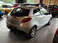 Mazda 2 2 1.3i Groove/12 mois de garantie Grijs - thumbnail 6