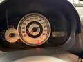 Mazda 2 2 1.3i Groove/12 mois de garantie Grijs - thumbnail 10