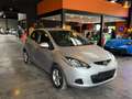 Mazda 2 2 1.3i Groove/12 mois de garantie Grijs - thumbnail 1