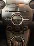 Mazda 2 2 1.3i Groove/12 mois de garantie Grijs - thumbnail 11