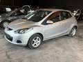 Mazda 2 2 1.3i Groove/12 mois de garantie Grijs - thumbnail 3