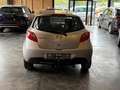 Mazda 2 2 1.3i Groove/12 mois de garantie Grijs - thumbnail 5