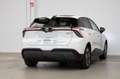 MG MG4 4 BEV 64KWH LUXURY 204 5P Blanc - thumbnail 3