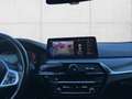 BMW 520 520 d xDrive M Sport Schwarz - thumbnail 15