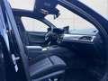 BMW 520 520 d xDrive M Sport Schwarz - thumbnail 16