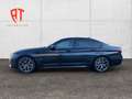 BMW 520 520 d xDrive M Sport Schwarz - thumbnail 2