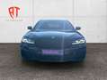 BMW 520 520 d xDrive M Sport Schwarz - thumbnail 8