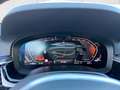BMW 520 520 d xDrive M Sport Schwarz - thumbnail 11