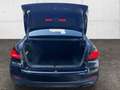 BMW 520 520 d xDrive M Sport Schwarz - thumbnail 18