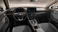 SEAT Leon Sportstourer Style ST 1.5 eTSI 115 DSG Nav Visi... Weiß - thumbnail 4