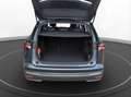 Skoda Enyaq 80 Lounge AHK WäPu Grau - thumbnail 10