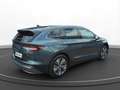 Skoda Enyaq 80 Lounge AHK WäPu Grau - thumbnail 11