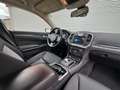 Chrysler 300C 300S TOURING W I SPORT  I Apple CarPlay  20Zoll Bianco - thumbnail 13