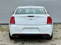Chrysler 300C 300S TOURING W I SPORT  I Apple CarPlay  20Zoll bijela - thumbnail 7
