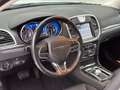 Chrysler 300C 300S TOURING W I SPORT  I Apple CarPlay  20Zoll Bílá - thumbnail 11