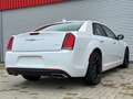 Chrysler 300C 300S TOURING W I SPORT  I Apple CarPlay  20Zoll bijela - thumbnail 9