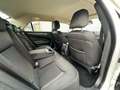 Chrysler 300C 300S TOURING W I SPORT  I Apple CarPlay  20Zoll Blanc - thumbnail 14