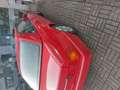 Mercedes-Benz SL 500 - thumbnail 9
