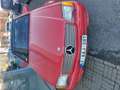 Mercedes-Benz SL 500 - thumbnail 3