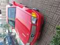 Mercedes-Benz SL 500 - thumbnail 8