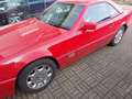 Mercedes-Benz SL 500 - thumbnail 7