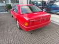 Mercedes-Benz SL 500 - thumbnail 6