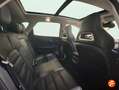 MG EHS 1.5 T-GDI Luxury Blanco - thumbnail 14