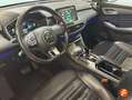 MG EHS 1.5 T-GDI Luxury Blanco - thumbnail 11