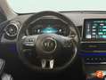 MG EHS 1.5 T-GDI Luxury Blanco - thumbnail 19