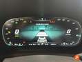 MG EHS 1.5 T-GDI Luxury Blanco - thumbnail 17
