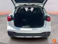 MG EHS 1.5 T-GDI Luxury Blanco - thumbnail 8
