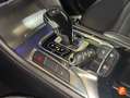 MG EHS 1.5 T-GDI Luxury Blanco - thumbnail 15