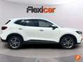 MG EHS 1.5 T-GDI Luxury Blanco - thumbnail 9