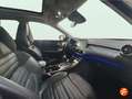 MG EHS 1.5 T-GDI Luxury Blanco - thumbnail 12