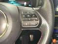 MG EHS 1.5 T-GDI Luxury Blanco - thumbnail 18