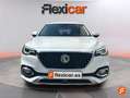 MG EHS 1.5 T-GDI Luxury Blanco - thumbnail 2