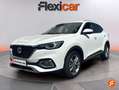 MG EHS 1.5 T-GDI Luxury Blanco - thumbnail 3