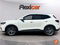 MG EHS 1.5 T-GDI Luxury Blanco - thumbnail 4