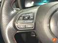 MG EHS 1.5 T-GDI Luxury Blanco - thumbnail 16