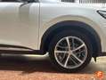 MG EHS 1.5 T-GDI Luxury Blanco - thumbnail 10