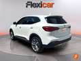 MG EHS 1.5 T-GDI Luxury Blanco - thumbnail 5