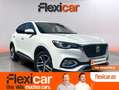 MG EHS 1.5 T-GDI Luxury Blanco - thumbnail 1