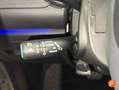 MG EHS 1.5 T-GDI Luxury Blanco - thumbnail 22