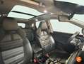 MG EHS 1.5 T-GDI Luxury Blanco - thumbnail 13