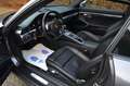 Porsche 991 911 C2 PDK * EURO6!*SPORTEXHAUST*PANO*FULL LEATHER Gris - thumbnail 4