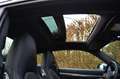 Porsche 991 911 C2 PDK * EURO6!*SPORTEXHAUST*PANO*FULL LEATHER Gris - thumbnail 16