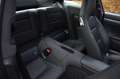 Porsche 991 911 C2 PDK * EURO6!*SPORTEXHAUST*PANO*FULL LEATHER Gris - thumbnail 21